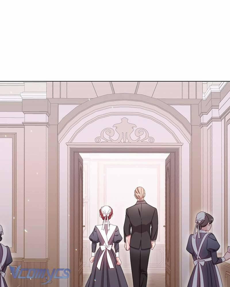 Hầu Gái Độc Quyền Của Hoàng Hậu Phản Diện 54 trang 158