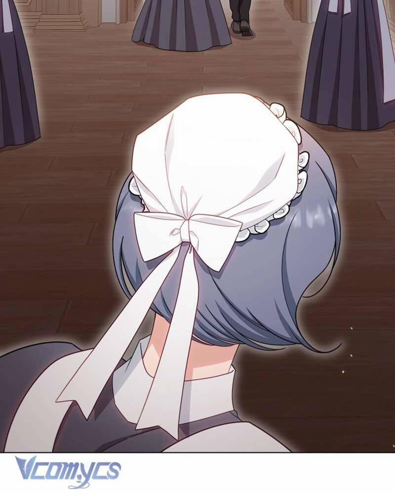 Hầu Gái Độc Quyền Của Hoàng Hậu Phản Diện 54 trang 159