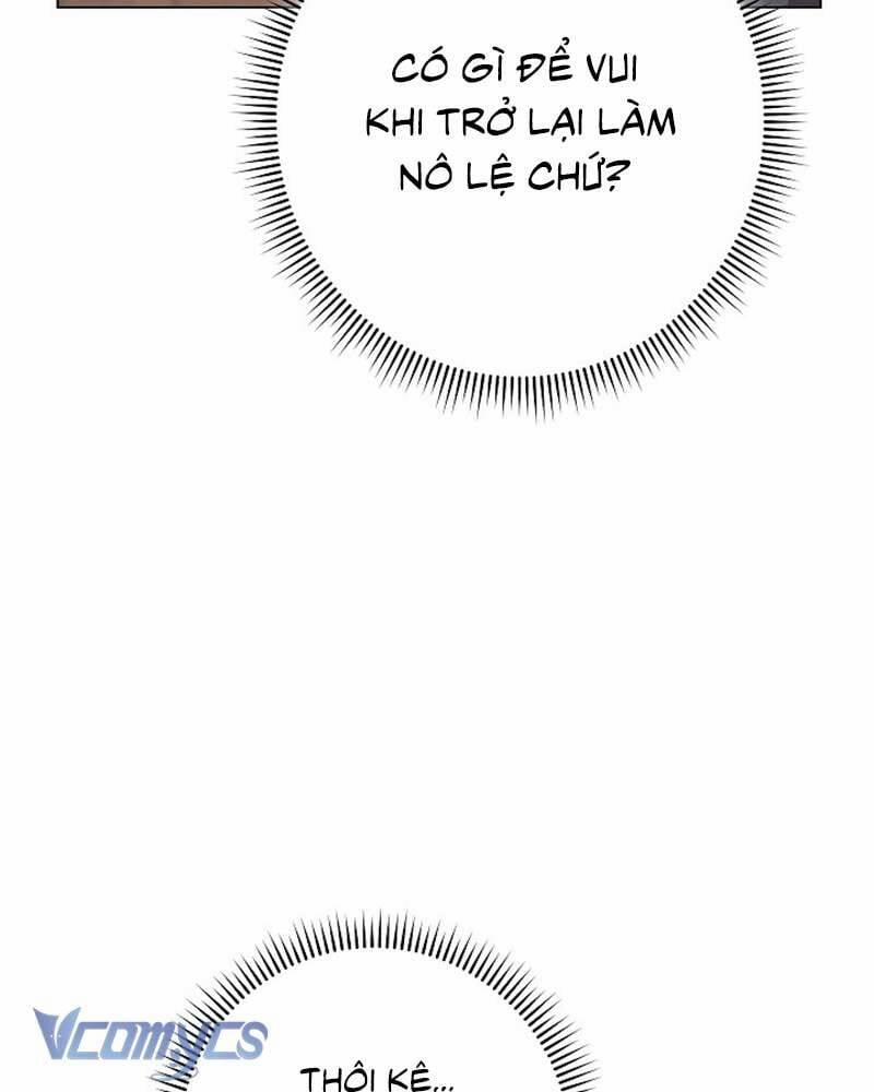 Hầu Gái Độc Quyền Của Hoàng Hậu Phản Diện 54 trang 162