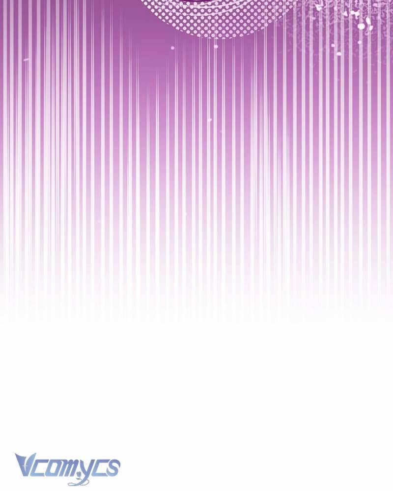 Hầu Gái Độc Quyền Của Hoàng Hậu Phản Diện 54 trang 176