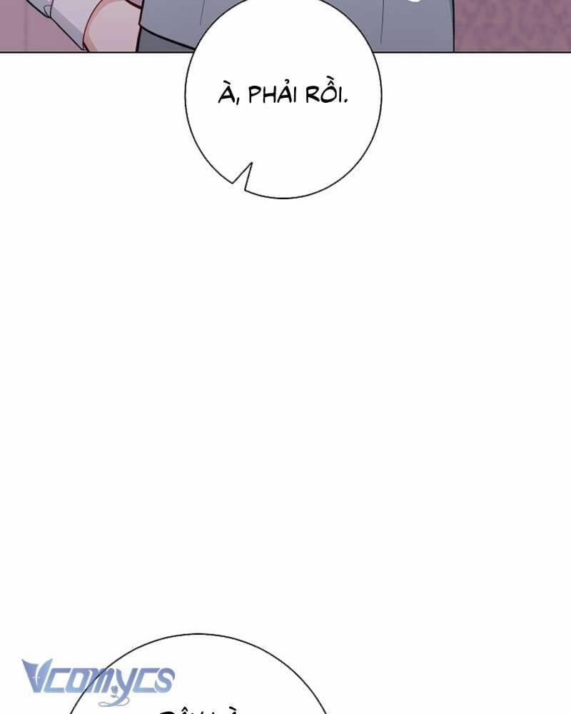 Hầu Gái Độc Quyền Của Hoàng Hậu Phản Diện 54 trang 19