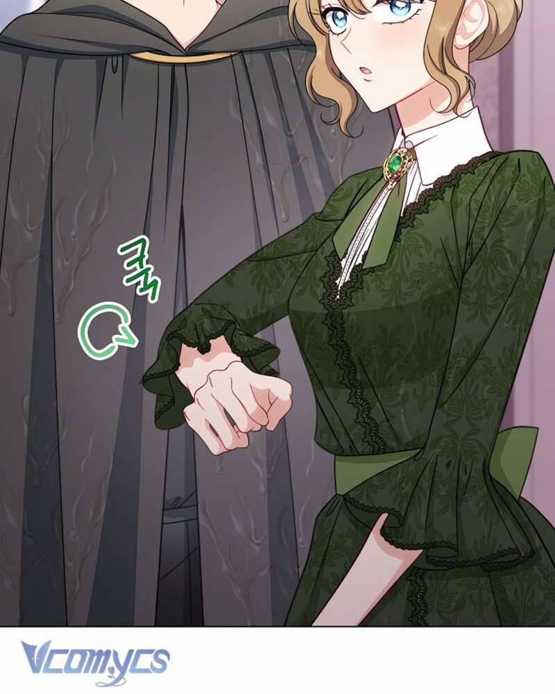 Hầu Gái Độc Quyền Của Hoàng Hậu Phản Diện 54 trang 21