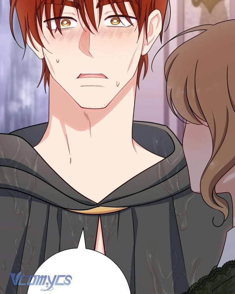 Hầu Gái Độc Quyền Của Hoàng Hậu Phản Diện 54 trang 24