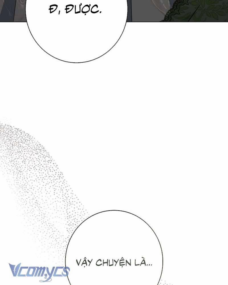 Hầu Gái Độc Quyền Của Hoàng Hậu Phản Diện 54 trang 25