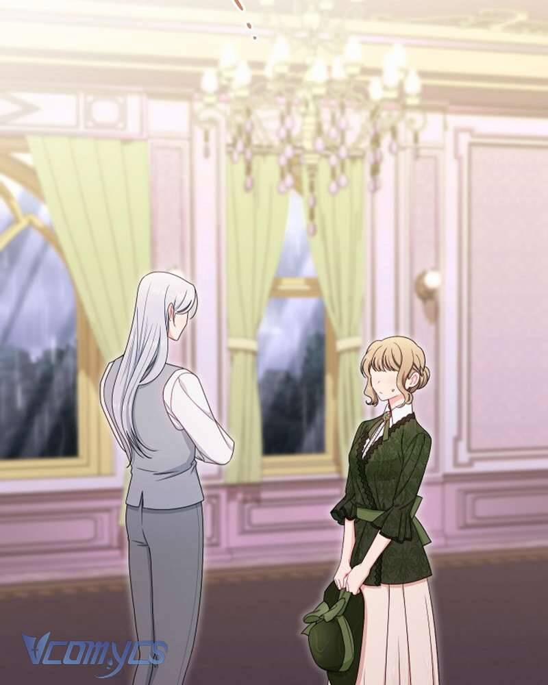 Hầu Gái Độc Quyền Của Hoàng Hậu Phản Diện 54 trang 38