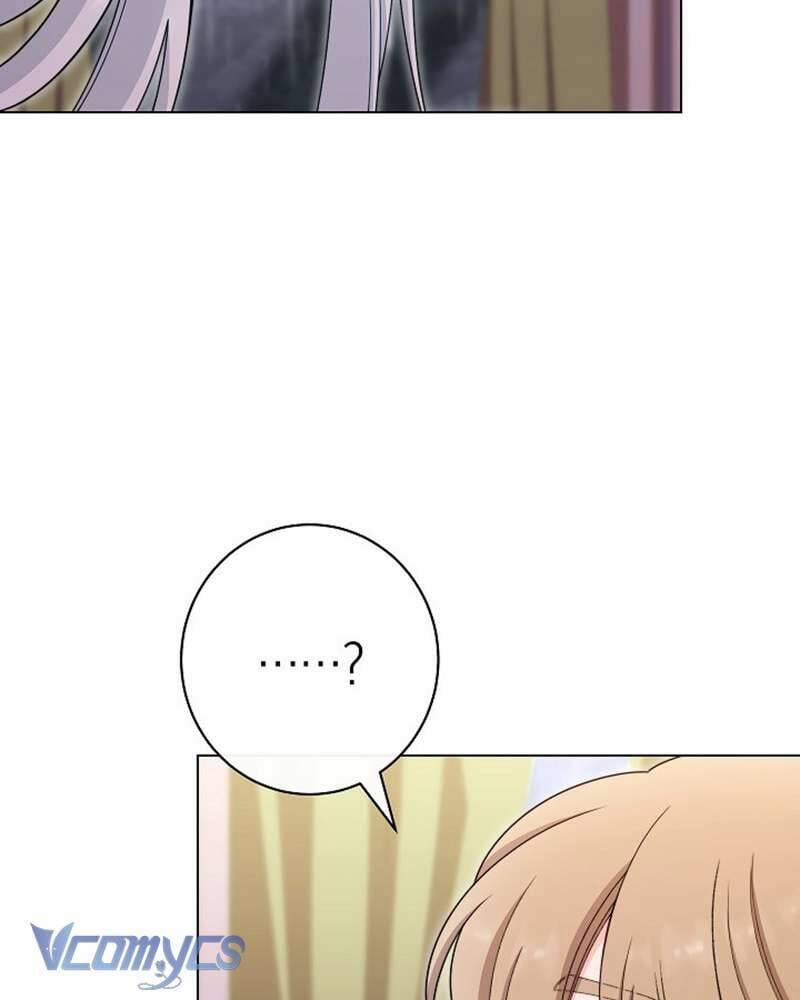 Hầu Gái Độc Quyền Của Hoàng Hậu Phản Diện 54 trang 44