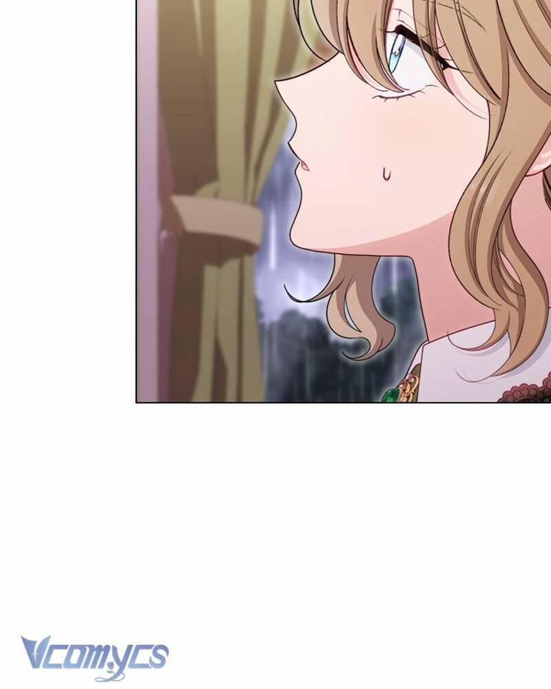 Hầu Gái Độc Quyền Của Hoàng Hậu Phản Diện 54 trang 45