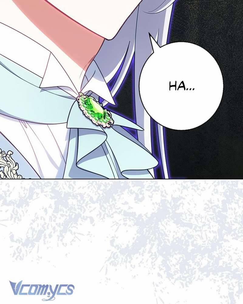 Hầu Gái Độc Quyền Của Hoàng Hậu Phản Diện 54 trang 50