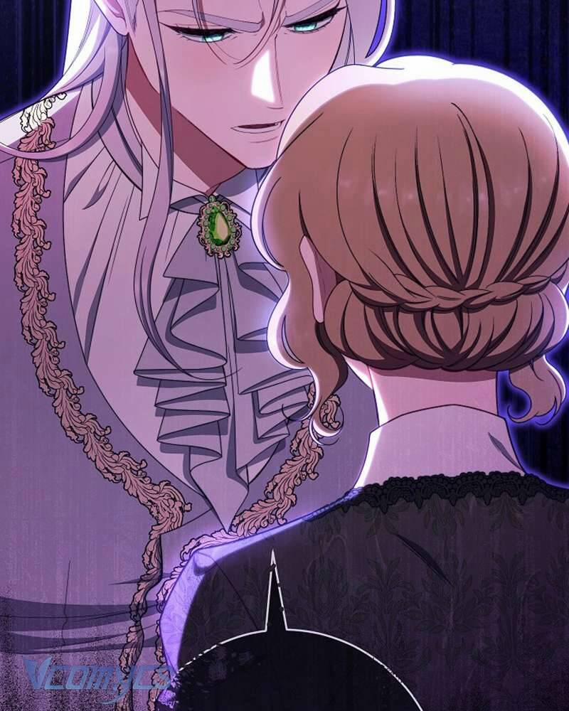 Hầu Gái Độc Quyền Của Hoàng Hậu Phản Diện 54 trang 57