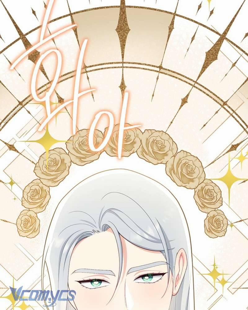 Hầu Gái Độc Quyền Của Hoàng Hậu Phản Diện 54 trang 6