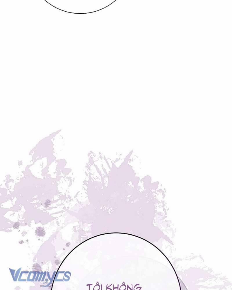 Hầu Gái Độc Quyền Của Hoàng Hậu Phản Diện 54 trang 61