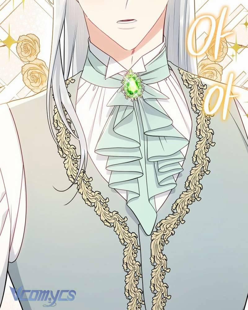 Hầu Gái Độc Quyền Của Hoàng Hậu Phản Diện 54 trang 7