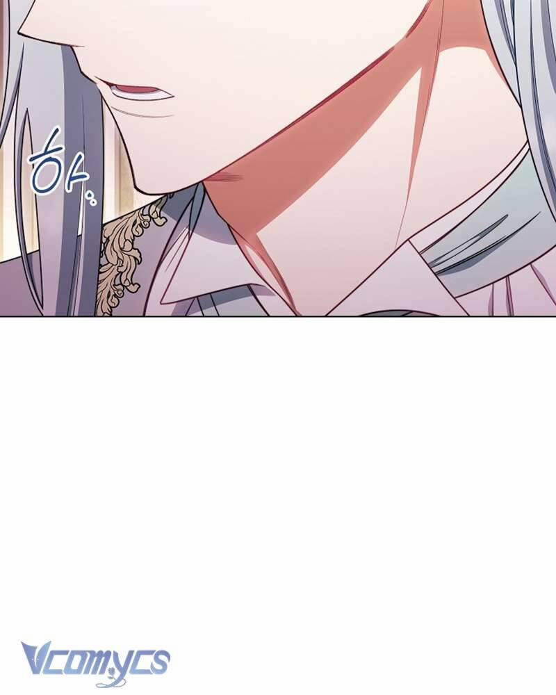 Hầu Gái Độc Quyền Của Hoàng Hậu Phản Diện 54 trang 71