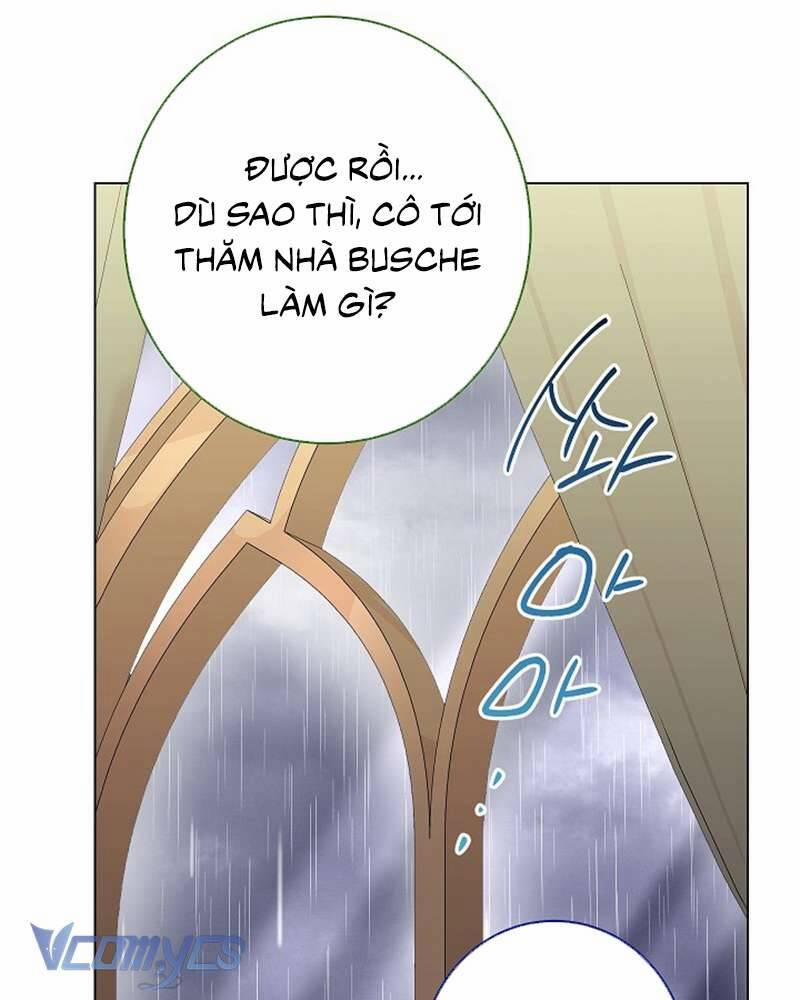 Hầu Gái Độc Quyền Của Hoàng Hậu Phản Diện 54 trang 72