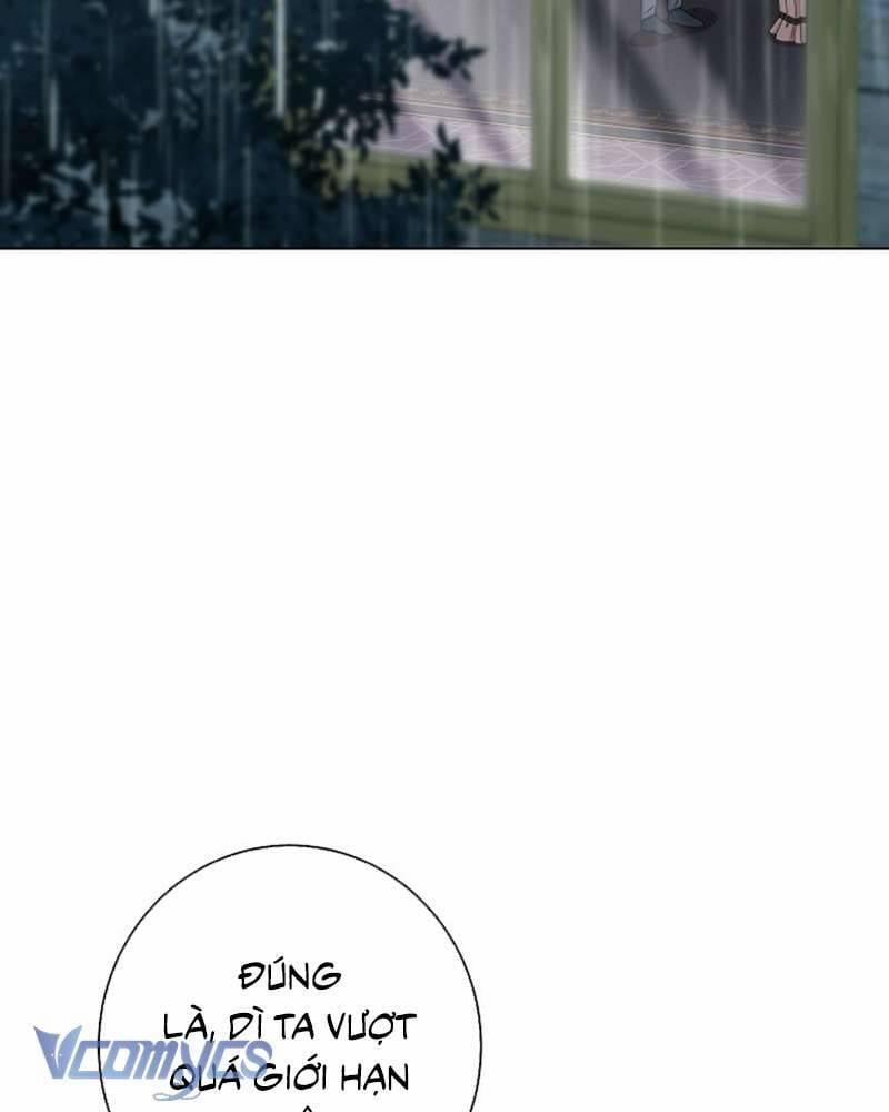 Hầu Gái Độc Quyền Của Hoàng Hậu Phản Diện 54 trang 75