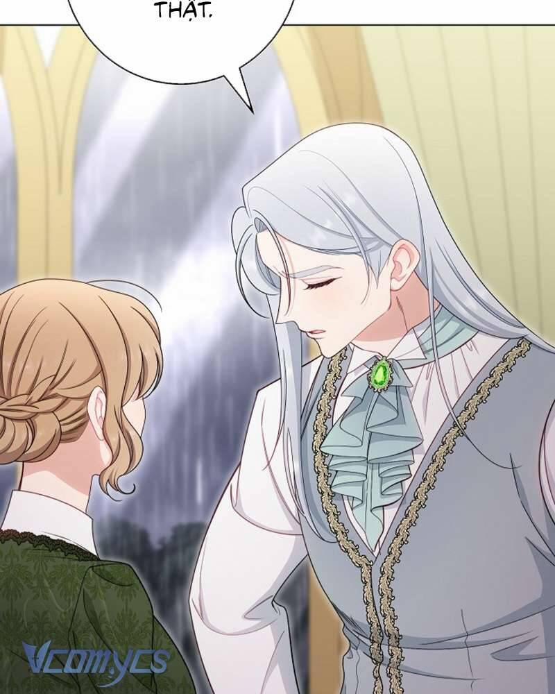 Hầu Gái Độc Quyền Của Hoàng Hậu Phản Diện 54 trang 76