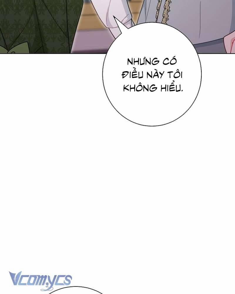 Hầu Gái Độc Quyền Của Hoàng Hậu Phản Diện 54 trang 77