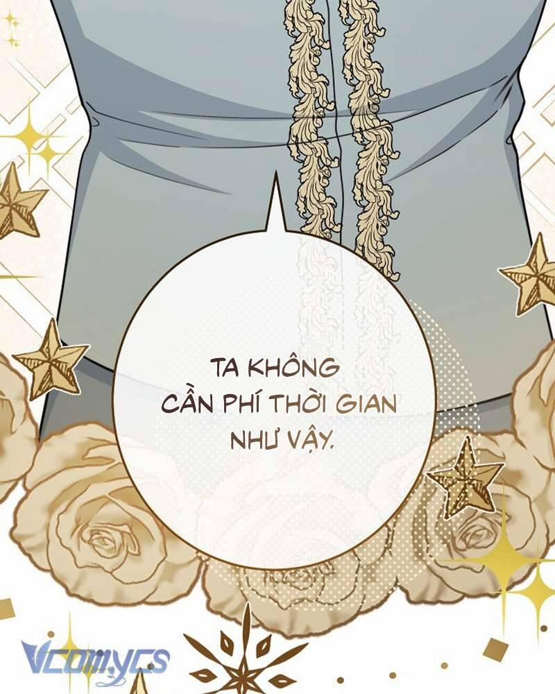 Hầu Gái Độc Quyền Của Hoàng Hậu Phản Diện 54 trang 8