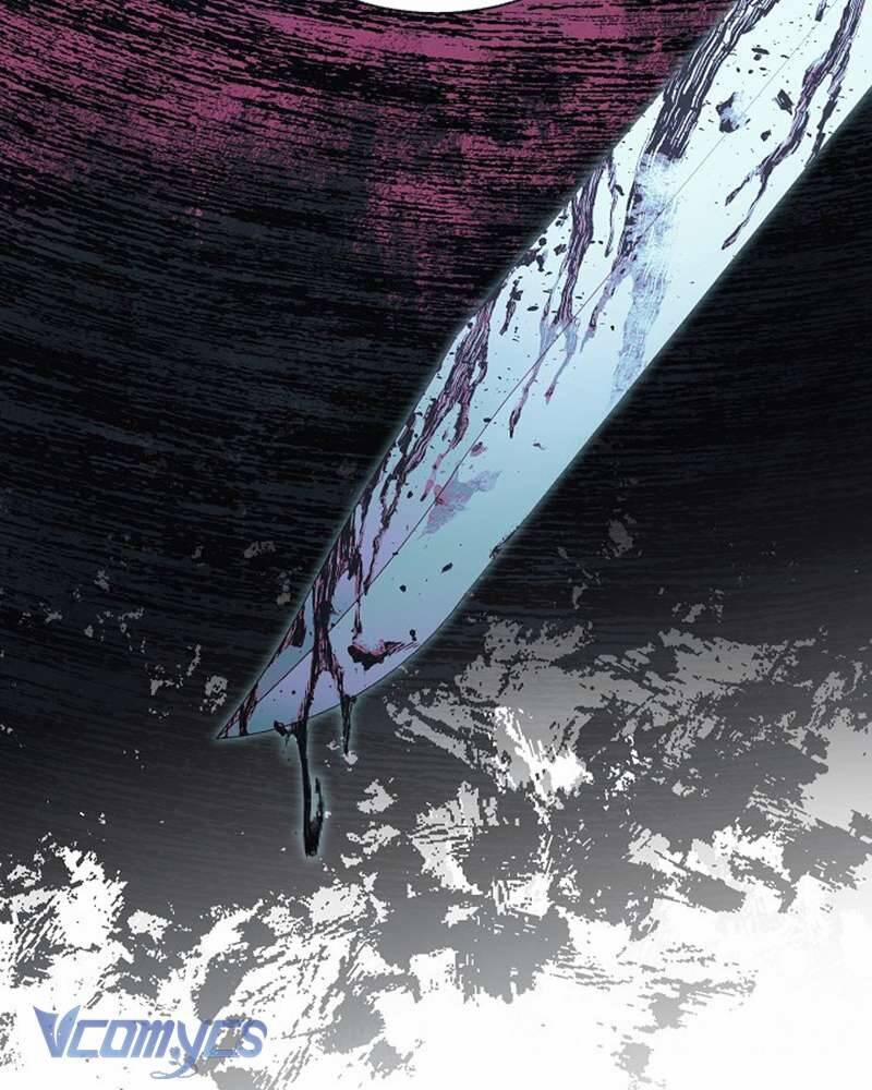 Hầu Gái Độc Quyền Của Hoàng Hậu Phản Diện 54 trang 83