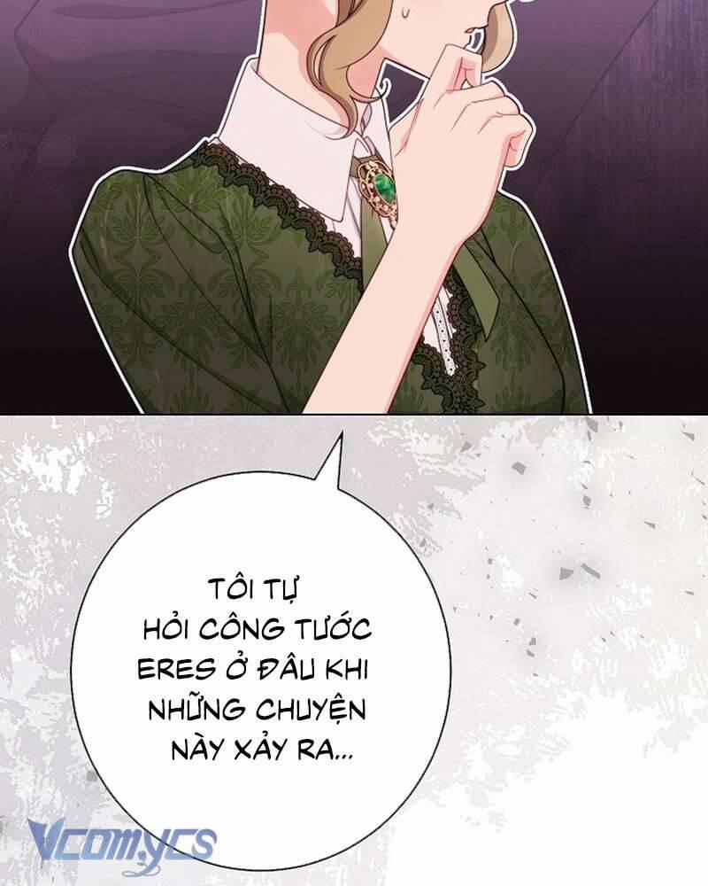 Hầu Gái Độc Quyền Của Hoàng Hậu Phản Diện 54 trang 96