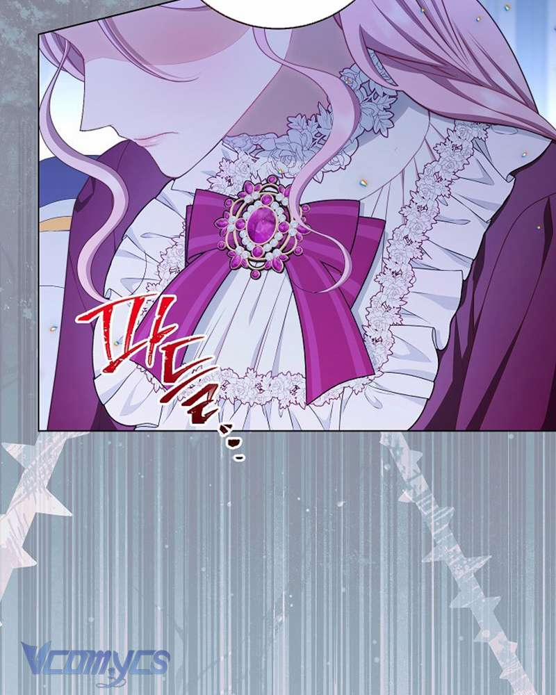 Hầu Gái Độc Quyền Của Hoàng Hậu Phản Diện 55 trang 100