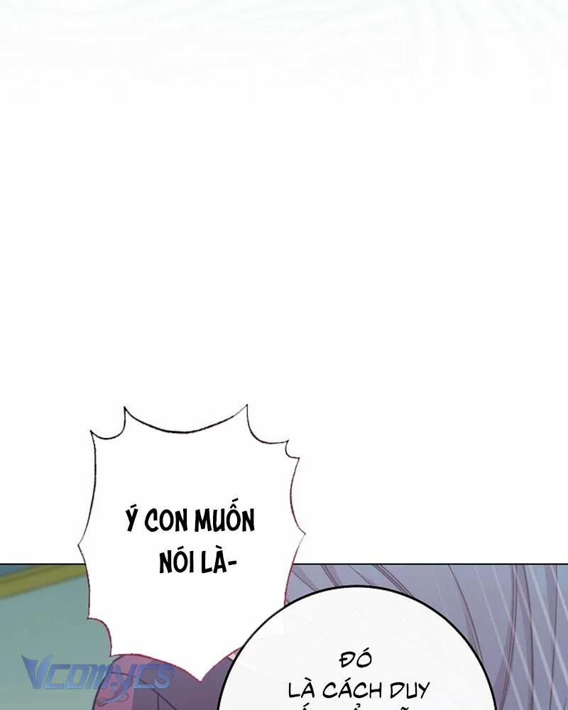 Hầu Gái Độc Quyền Của Hoàng Hậu Phản Diện 55 trang 113