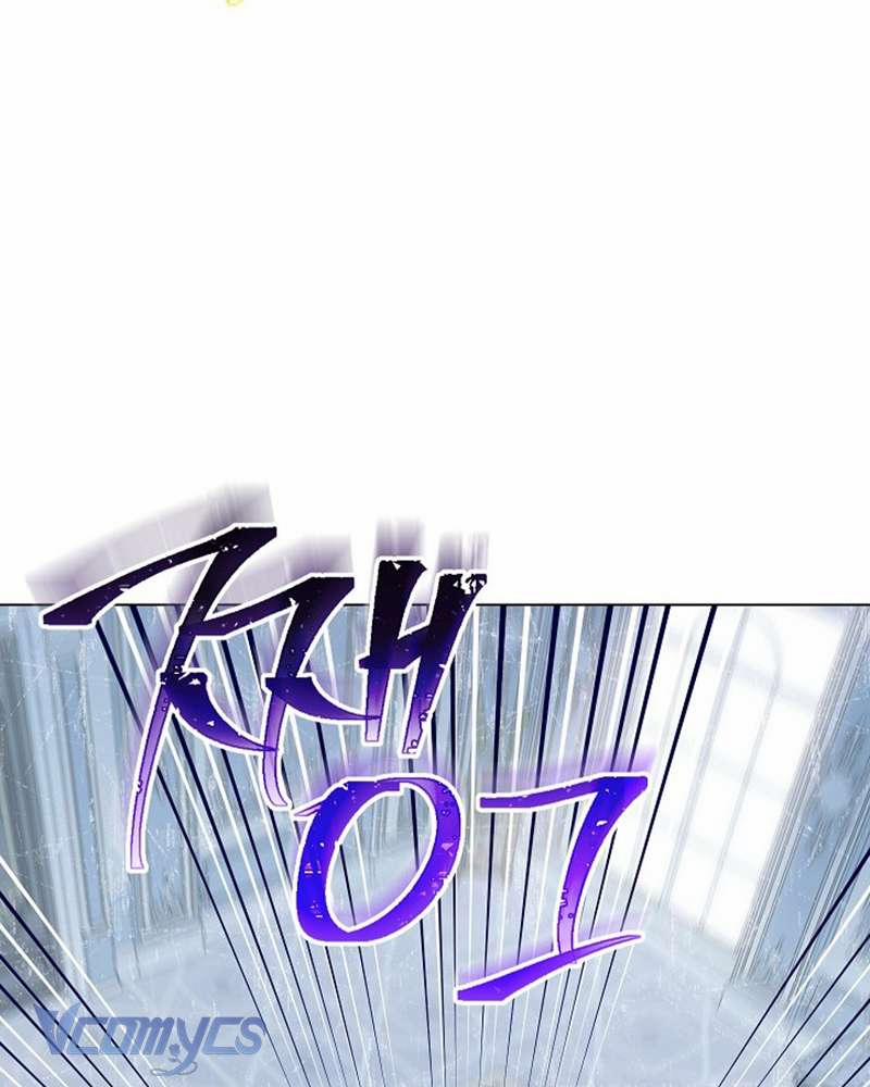 Hầu Gái Độc Quyền Của Hoàng Hậu Phản Diện 55 trang 128