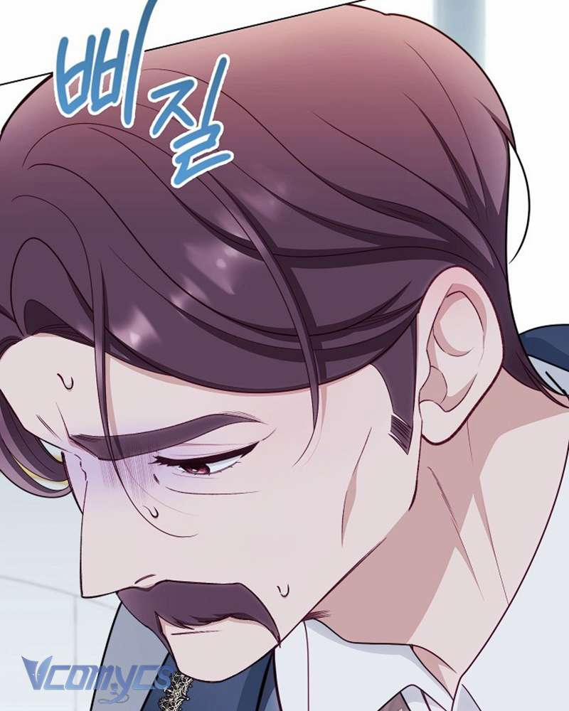 Hầu Gái Độc Quyền Của Hoàng Hậu Phản Diện 55 trang 135