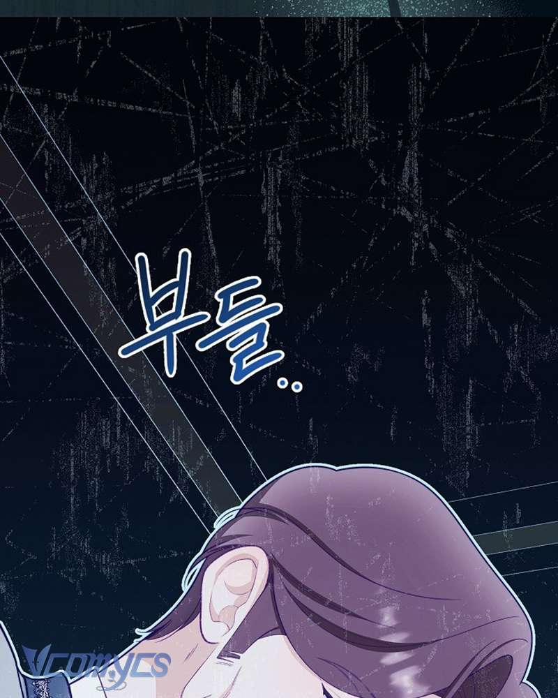 Hầu Gái Độc Quyền Của Hoàng Hậu Phản Diện 55 trang 140