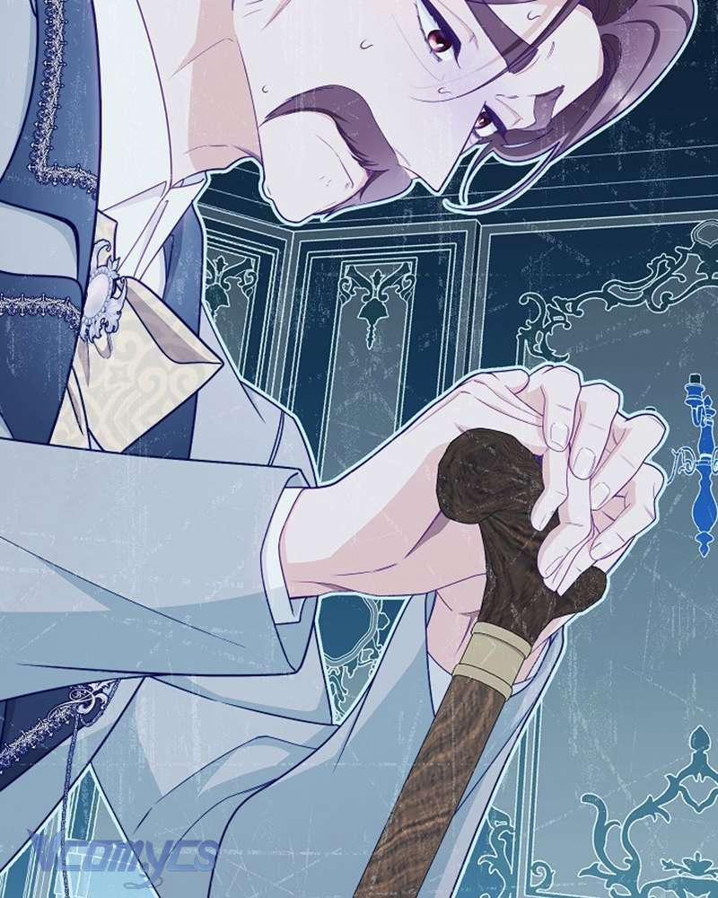 Hầu Gái Độc Quyền Của Hoàng Hậu Phản Diện 55 trang 141