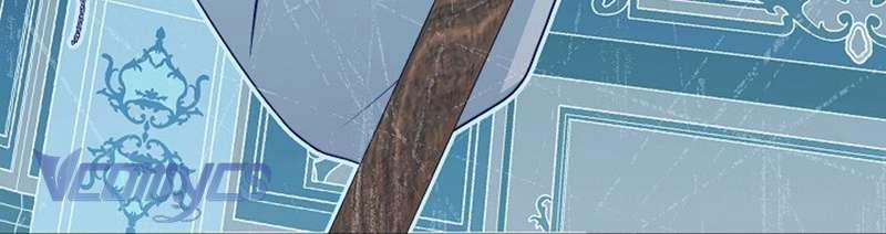 Hầu Gái Độc Quyền Của Hoàng Hậu Phản Diện 55 trang 142