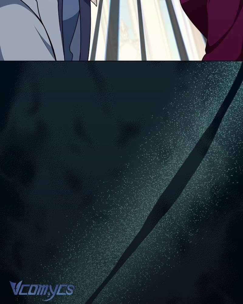 Hầu Gái Độc Quyền Của Hoàng Hậu Phản Diện 55 trang 160