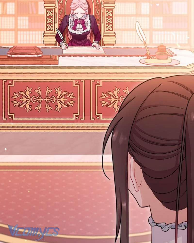 Hầu Gái Độc Quyền Của Hoàng Hậu Phản Diện 55 trang 18