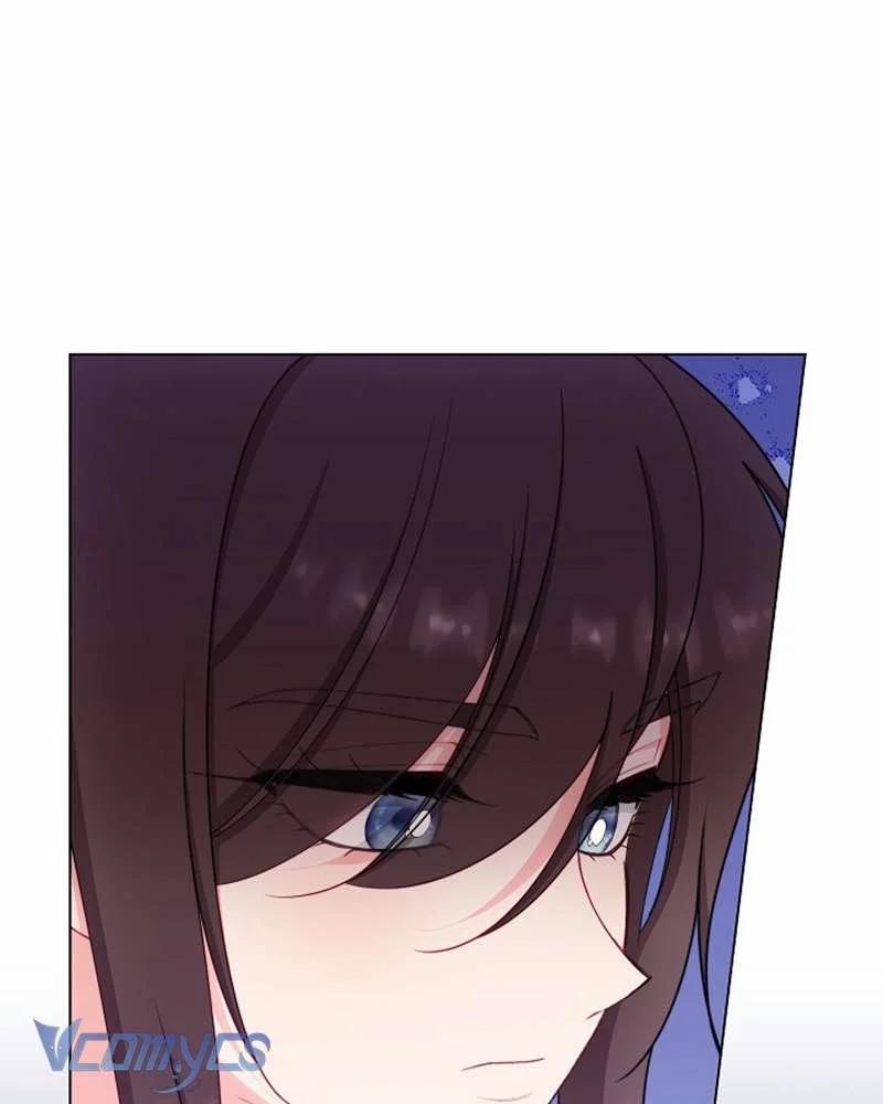 Hầu Gái Độc Quyền Của Hoàng Hậu Phản Diện 55 trang 20