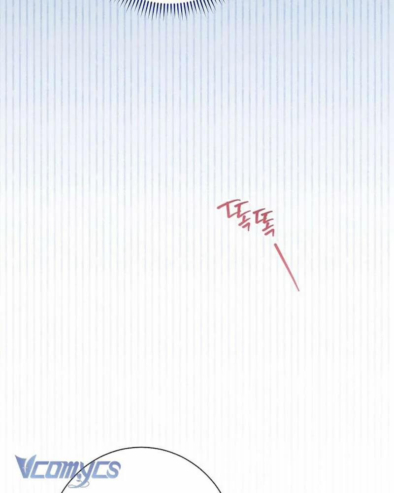 Hầu Gái Độc Quyền Của Hoàng Hậu Phản Diện 55 trang 22