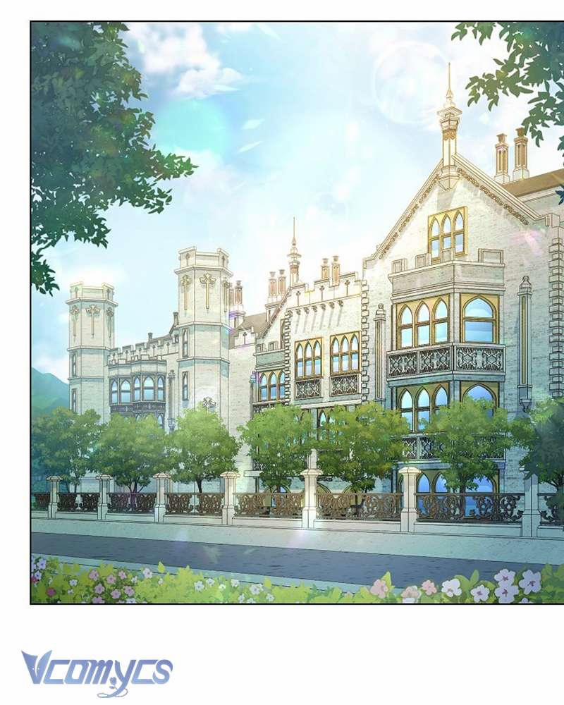 Hầu Gái Độc Quyền Của Hoàng Hậu Phản Diện 55 trang 38