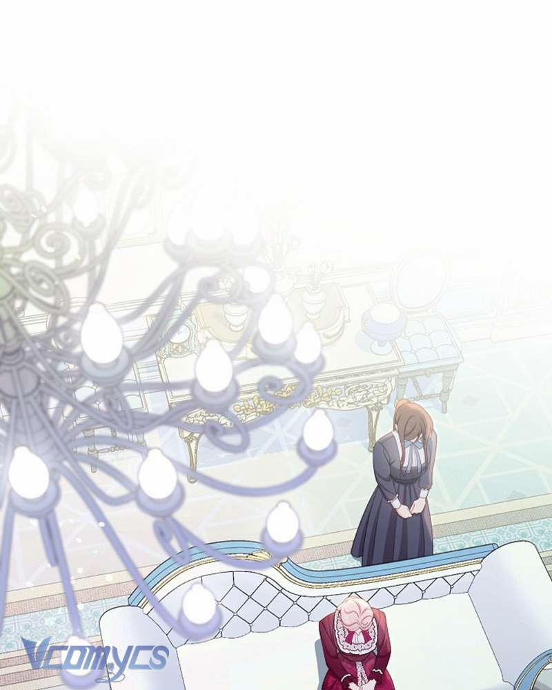 Hầu Gái Độc Quyền Của Hoàng Hậu Phản Diện 55 trang 40