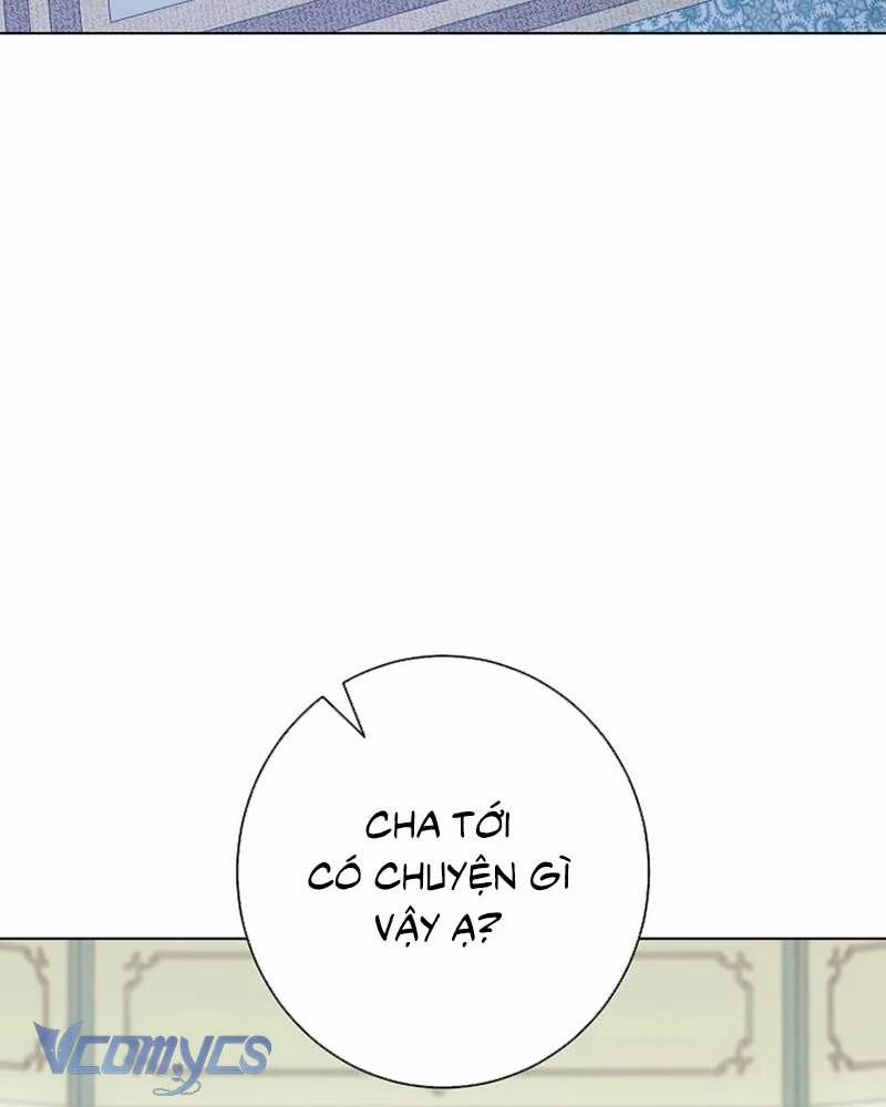 Hầu Gái Độc Quyền Của Hoàng Hậu Phản Diện 55 trang 42