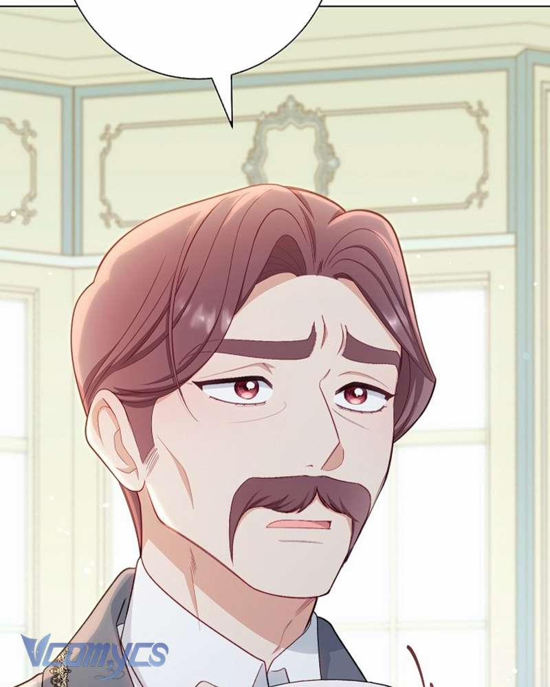 Hầu Gái Độc Quyền Của Hoàng Hậu Phản Diện 55 trang 45