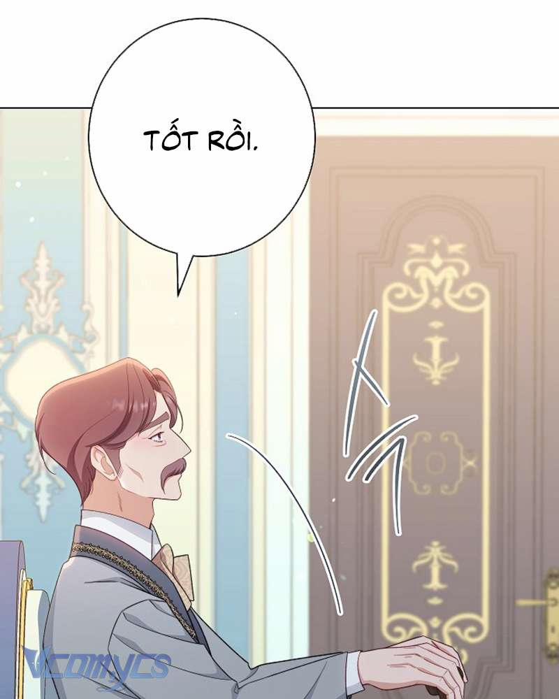 Hầu Gái Độc Quyền Của Hoàng Hậu Phản Diện 55 trang 51