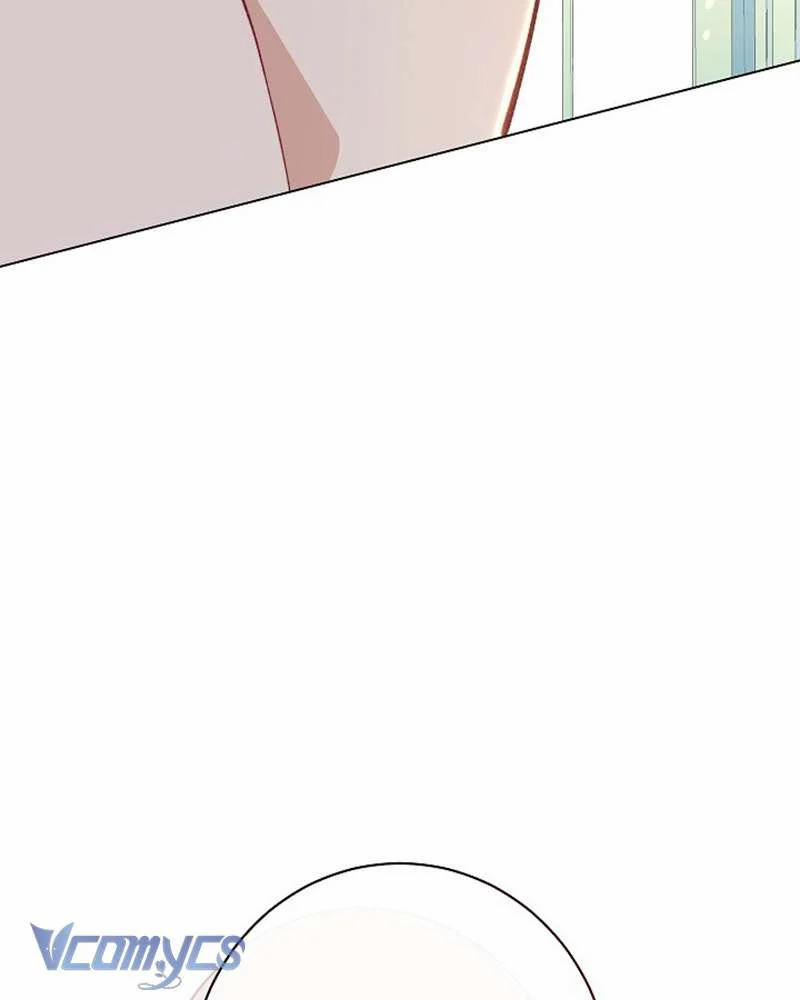 Hầu Gái Độc Quyền Của Hoàng Hậu Phản Diện 55 trang 56