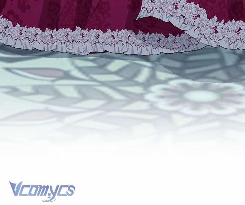 Hầu Gái Độc Quyền Của Hoàng Hậu Phản Diện 55 trang 59