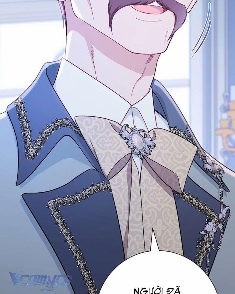 Hầu Gái Độc Quyền Của Hoàng Hậu Phản Diện 55 trang 66