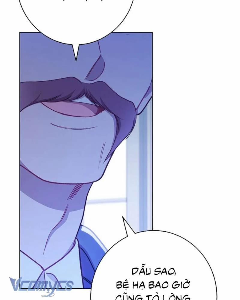 Hầu Gái Độc Quyền Của Hoàng Hậu Phản Diện 55 trang 68