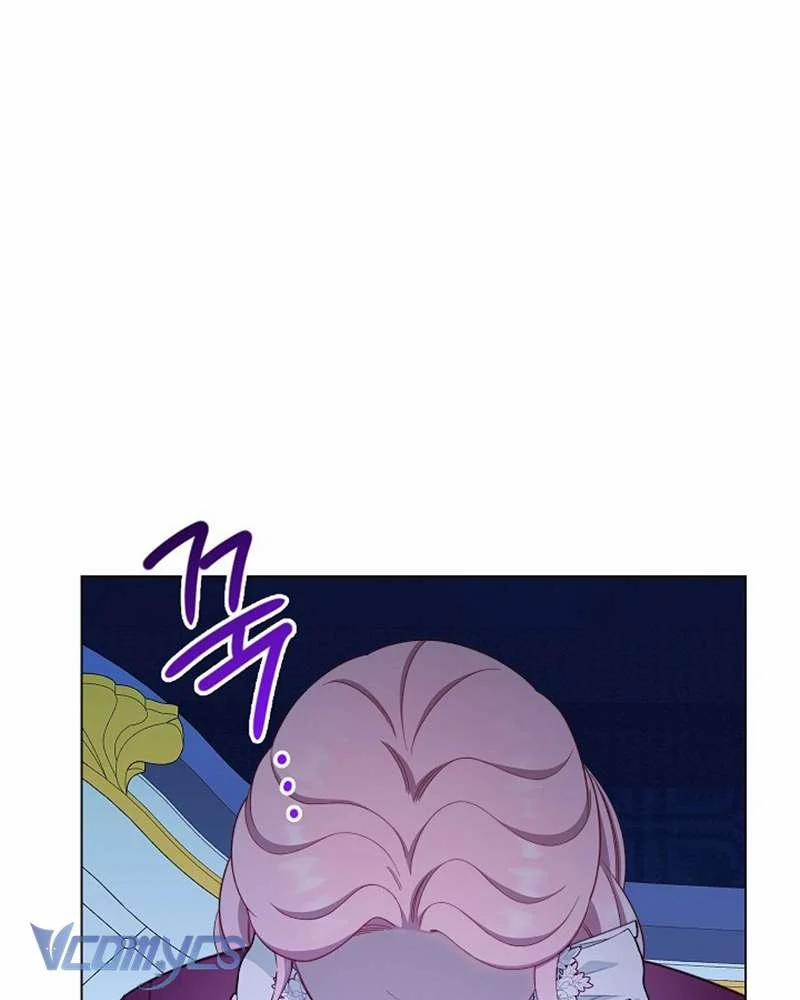 Hầu Gái Độc Quyền Của Hoàng Hậu Phản Diện 55 trang 70