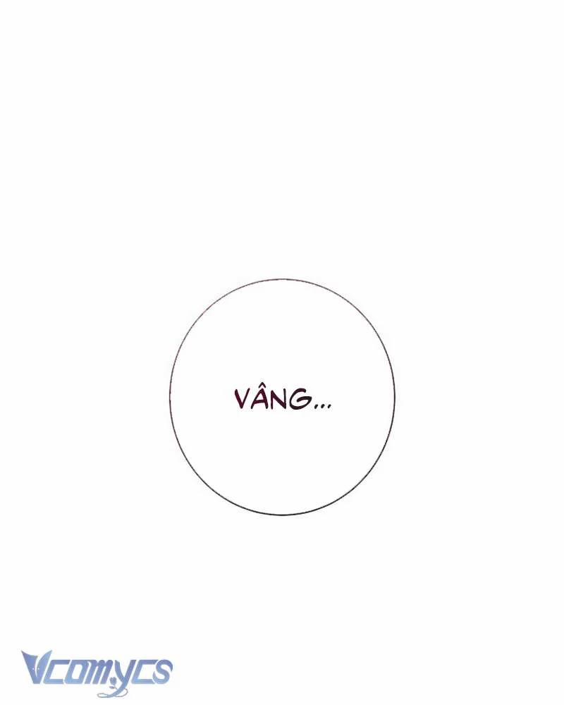 Hầu Gái Độc Quyền Của Hoàng Hậu Phản Diện 55 trang 72