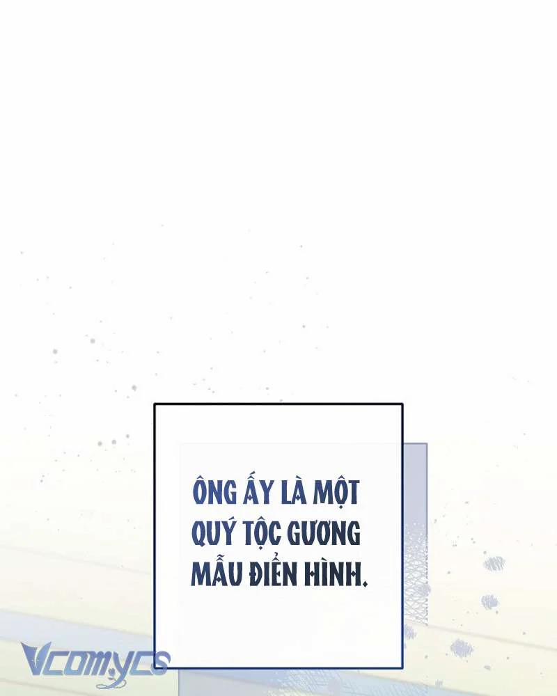 Hầu Gái Độc Quyền Của Hoàng Hậu Phản Diện 55 trang 75