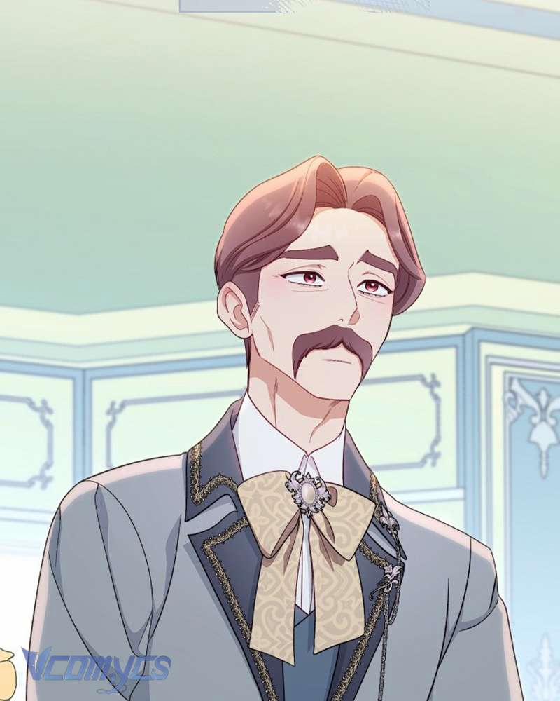 Hầu Gái Độc Quyền Của Hoàng Hậu Phản Diện 55 trang 76