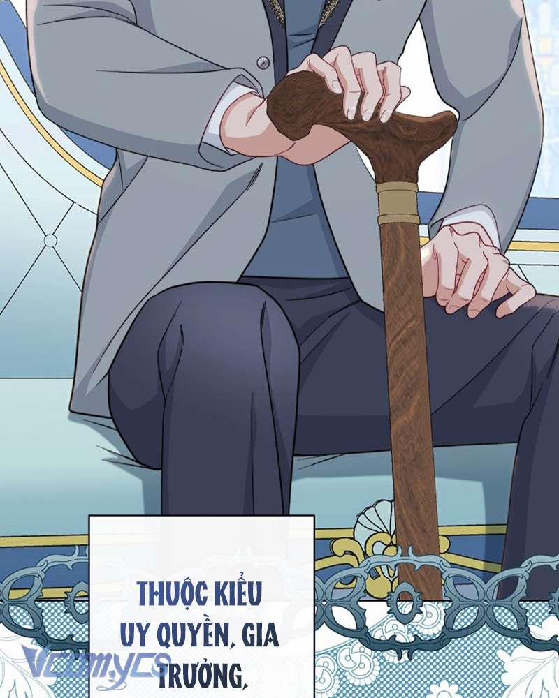 Hầu Gái Độc Quyền Của Hoàng Hậu Phản Diện 55 trang 77
