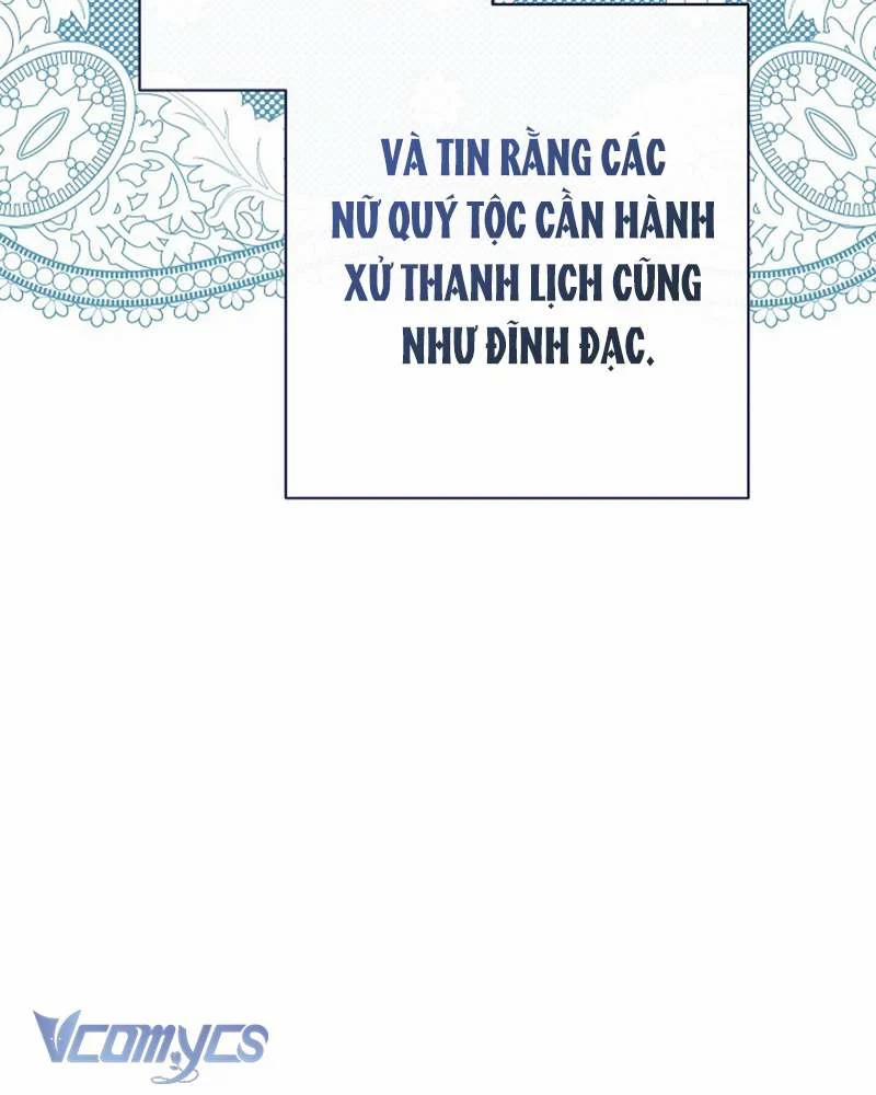 Hầu Gái Độc Quyền Của Hoàng Hậu Phản Diện 55 trang 78